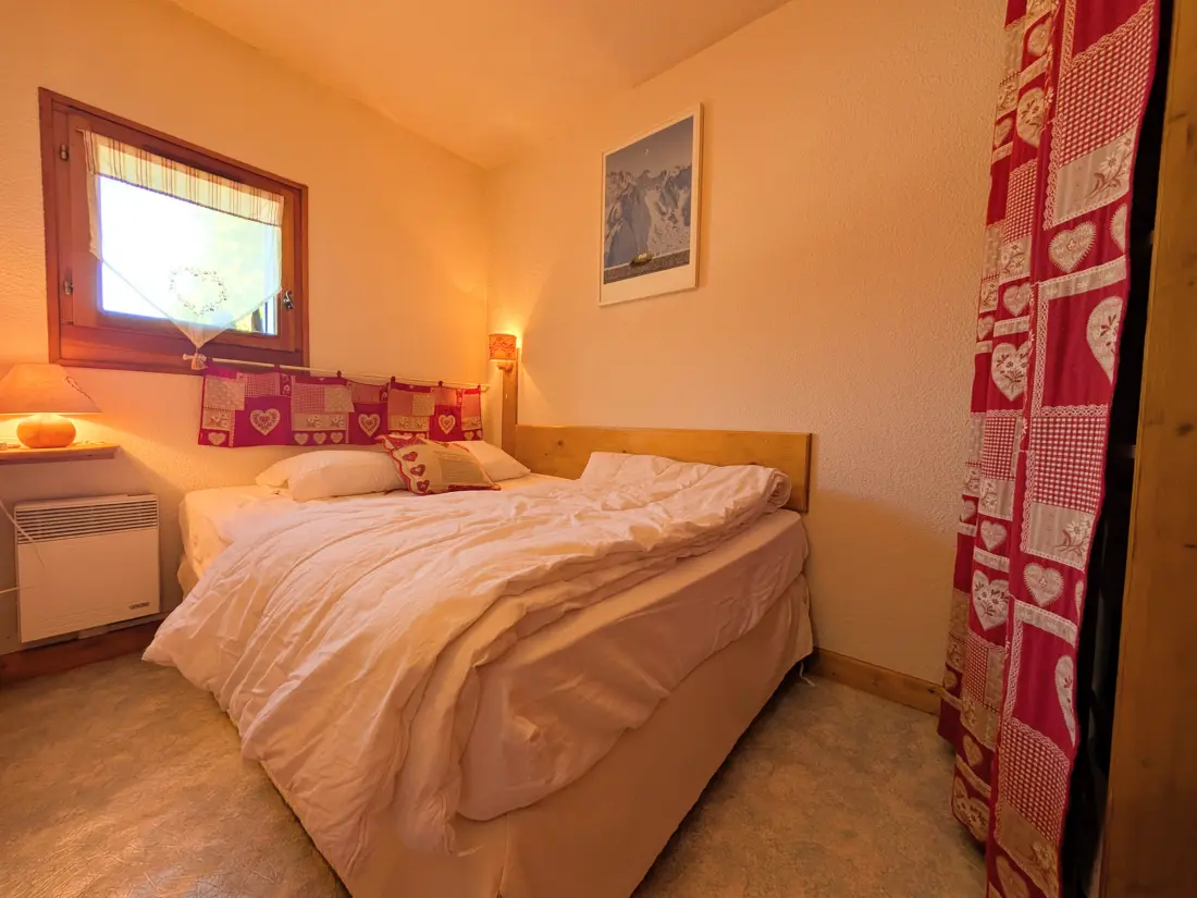 Location de Vacances Samoëns 229