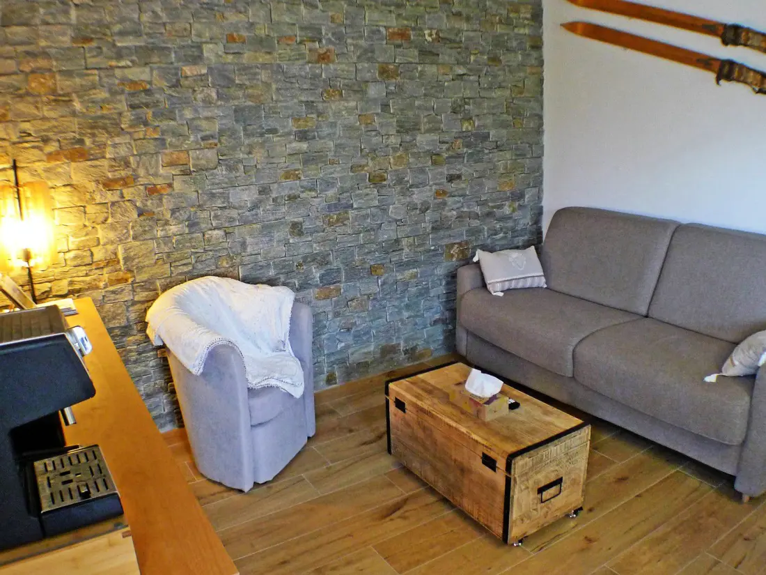 Location de Vacances Samoëns 239