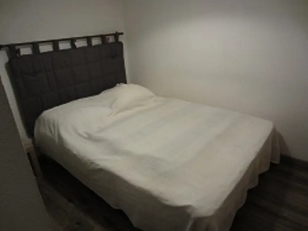 Location de Vacances Samoëns 24