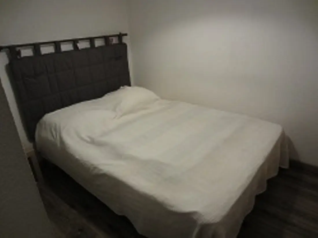 Location de Vacances Samoëns 24