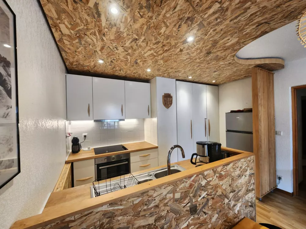 Location de Vacances Samoëns 243