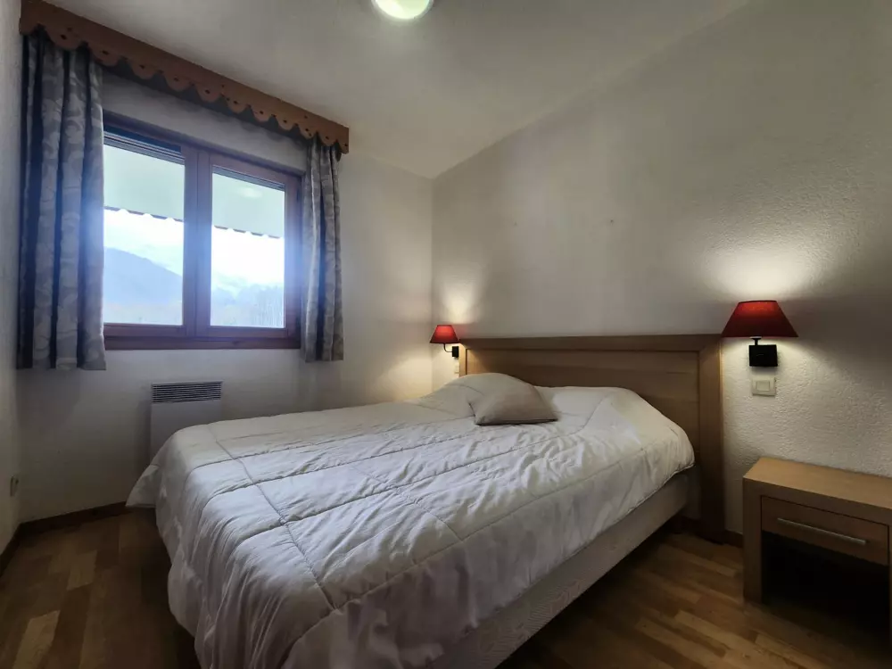 Location de Vacances Samoëns 243