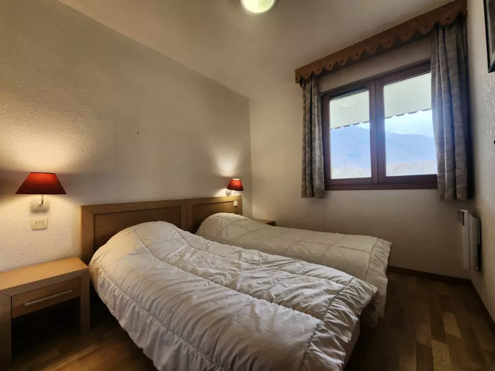 Location de Vacances Samoëns 243