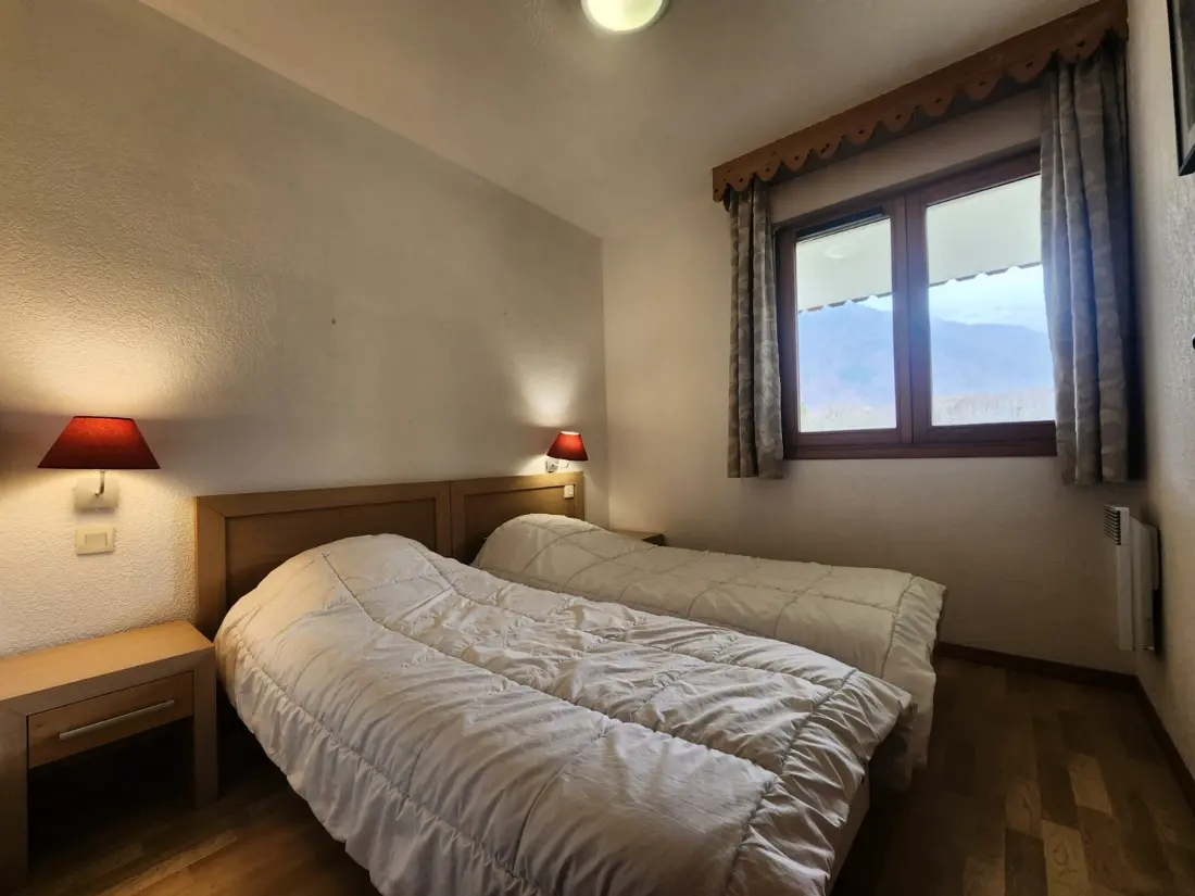 Location de Vacances Samoëns 243