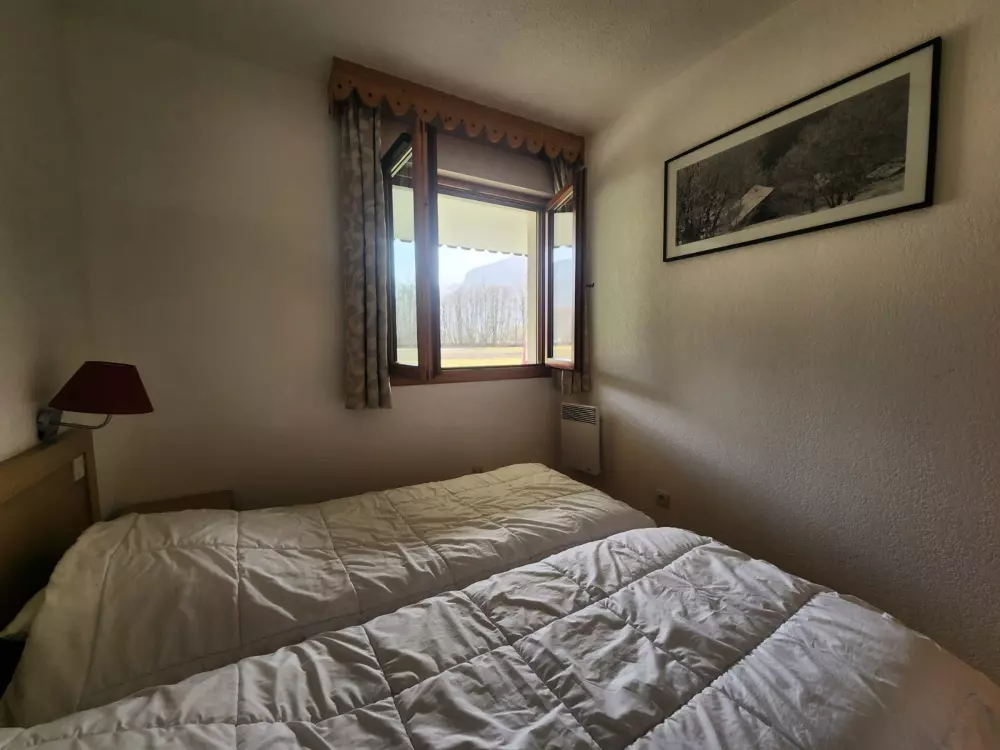 Location de Vacances Samoëns 243