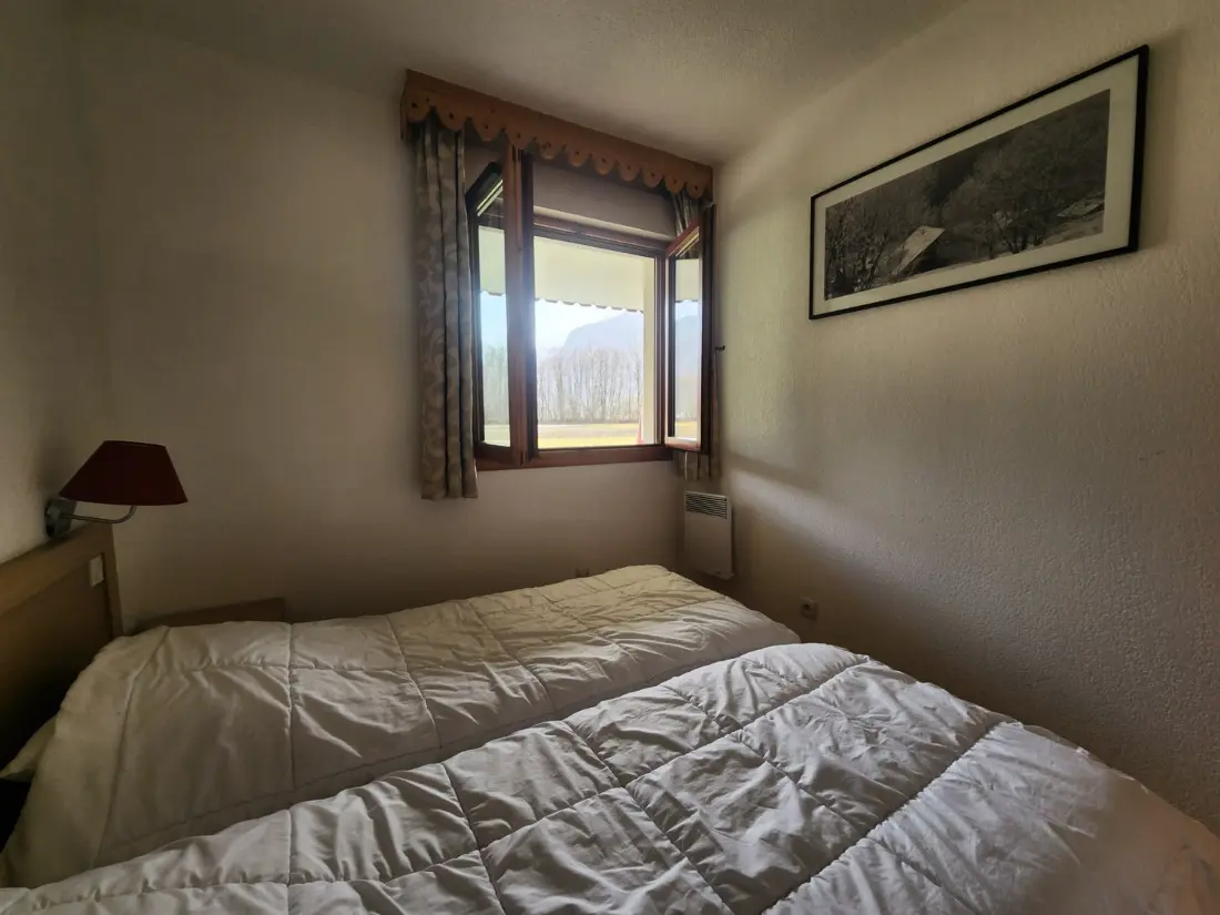 Location de Vacances Samoëns 243