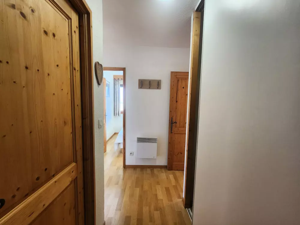 Location de Vacances Samoëns 243