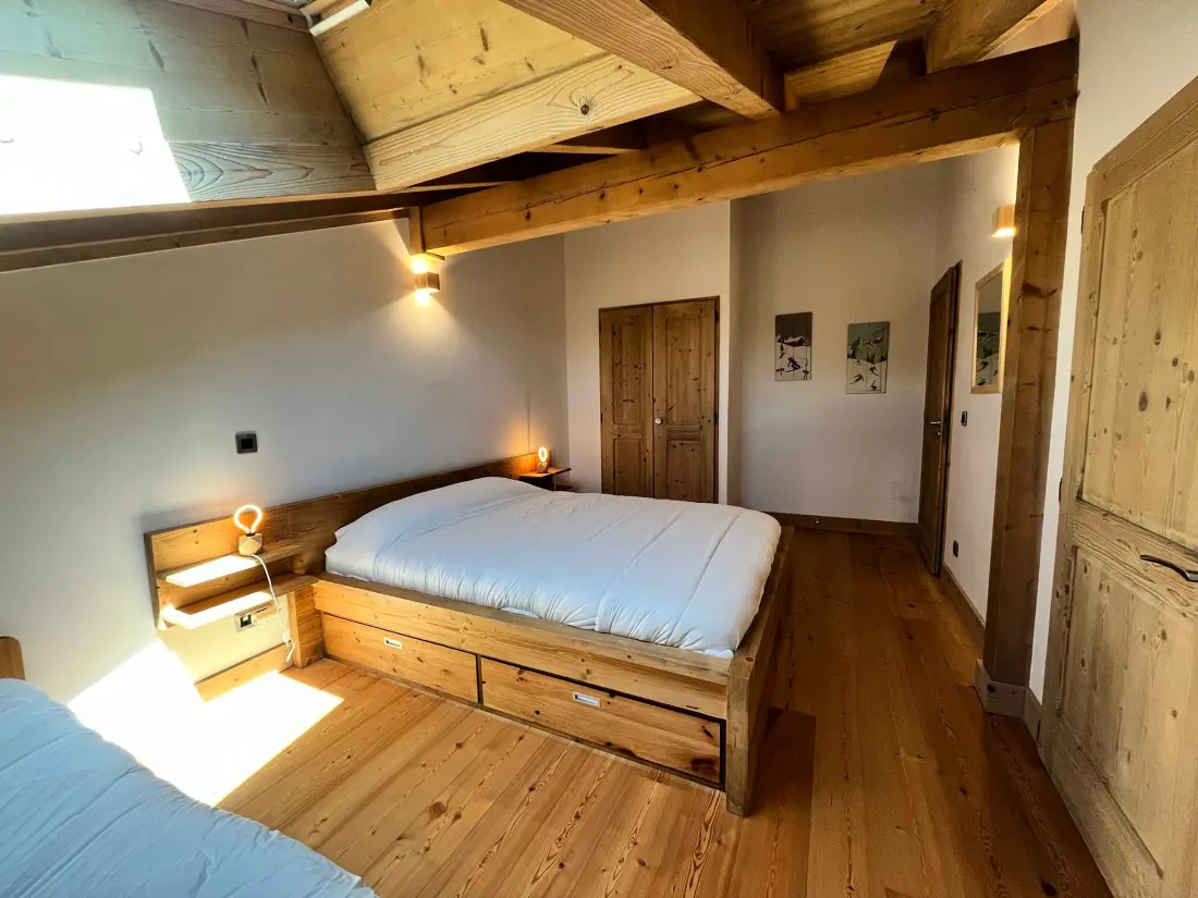 Location de Vacances Samoëns 244