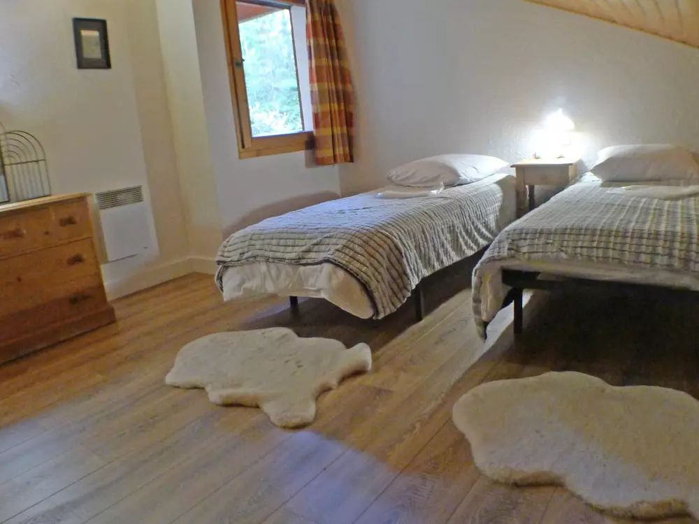 Location de Vacances Samoëns 245