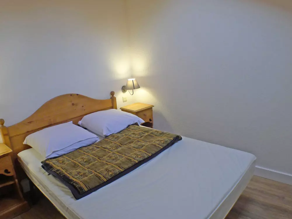 Location de Vacances Samoëns 245