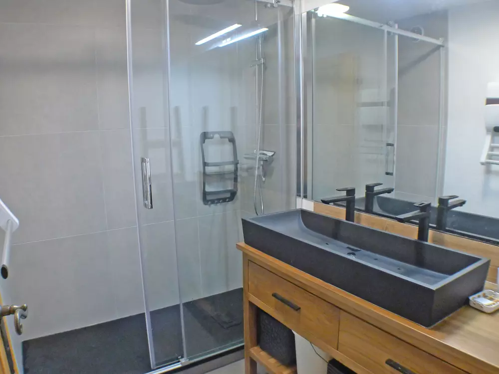 Location de Vacances Samoëns 245