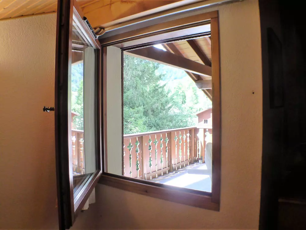 Location de Vacances Samoëns 245