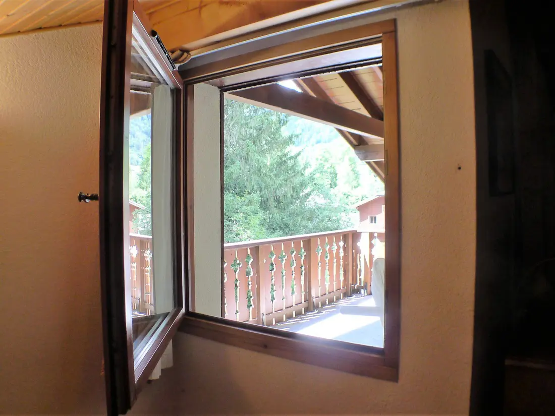 Location de Vacances Samoëns 245