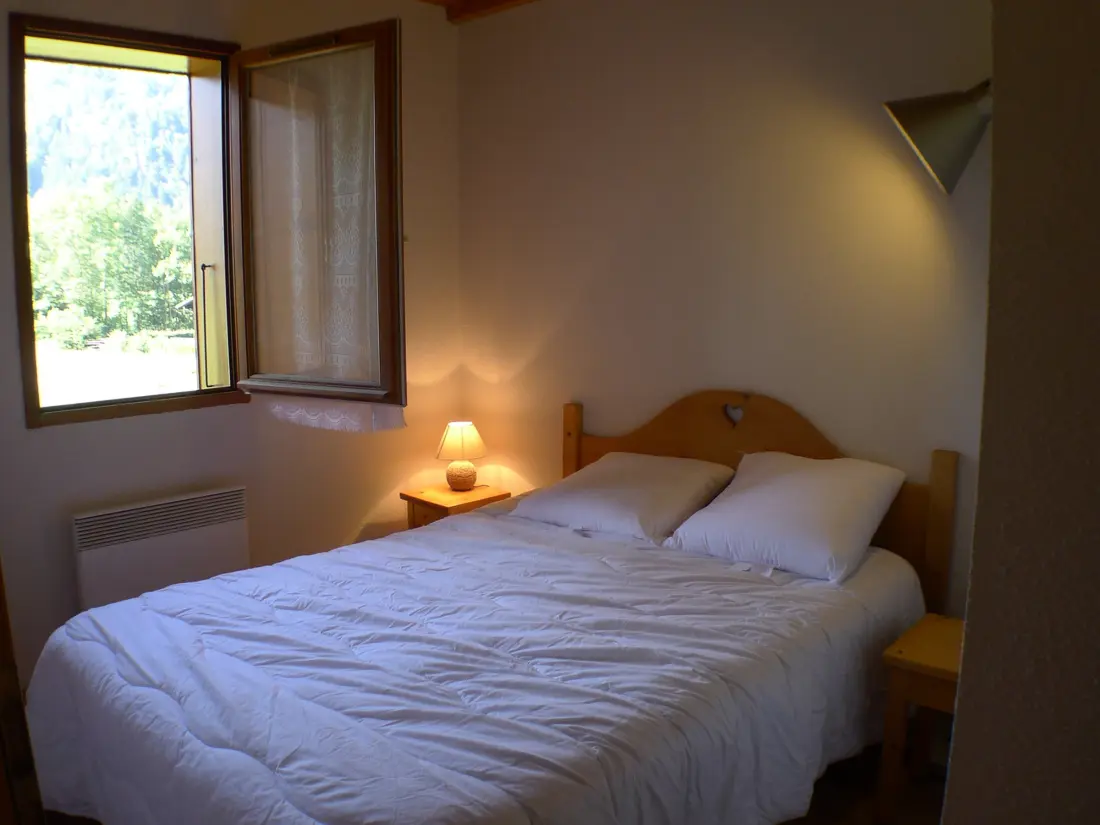 Location de Vacances Samoëns 251