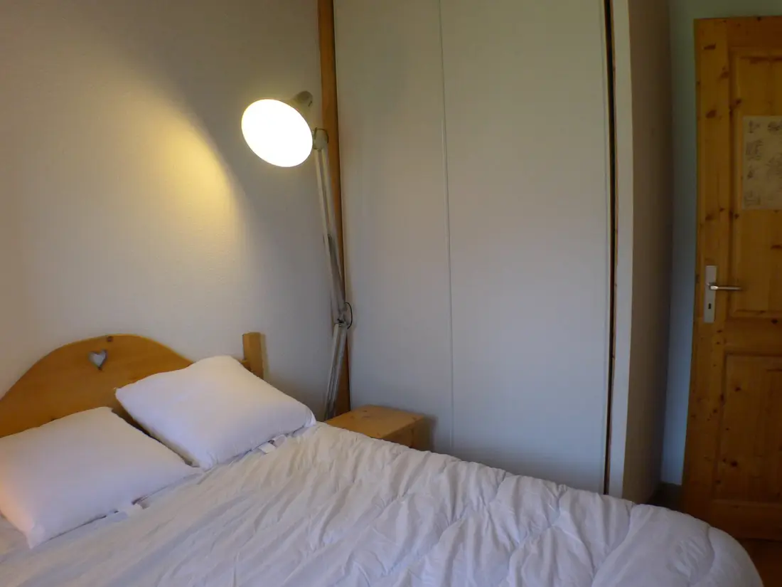 Location de Vacances Samoëns 251