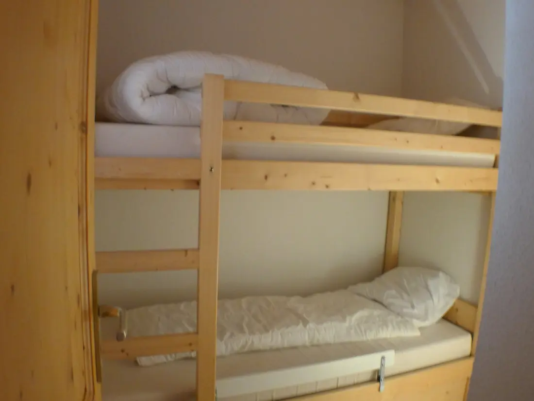 Location de Vacances Samoëns 251