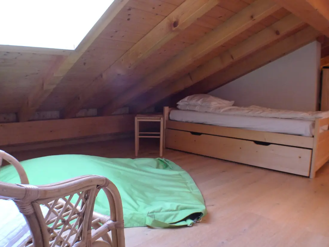 Location de Vacances Samoëns 251