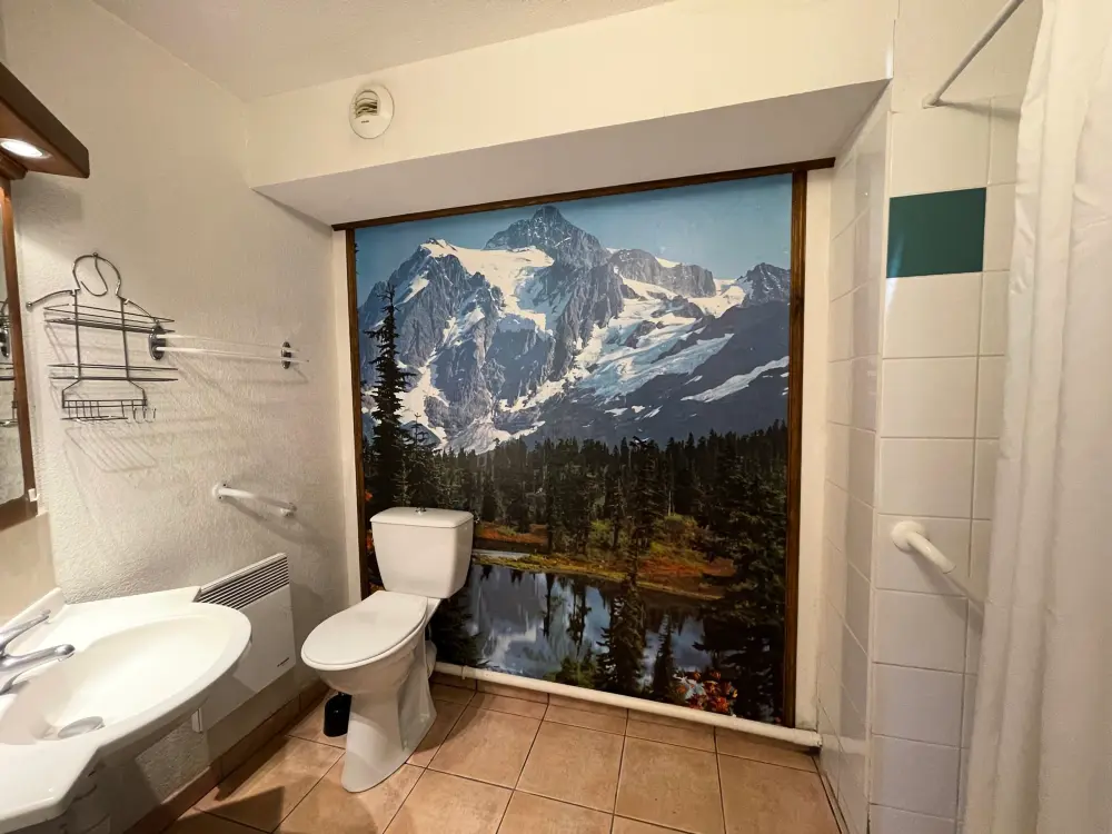 Location de Vacances Samoëns 253