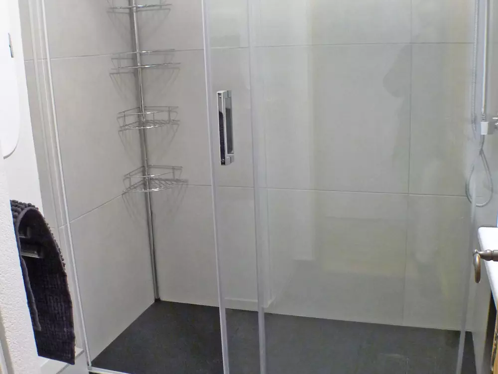 Location de Vacances Samoëns 262