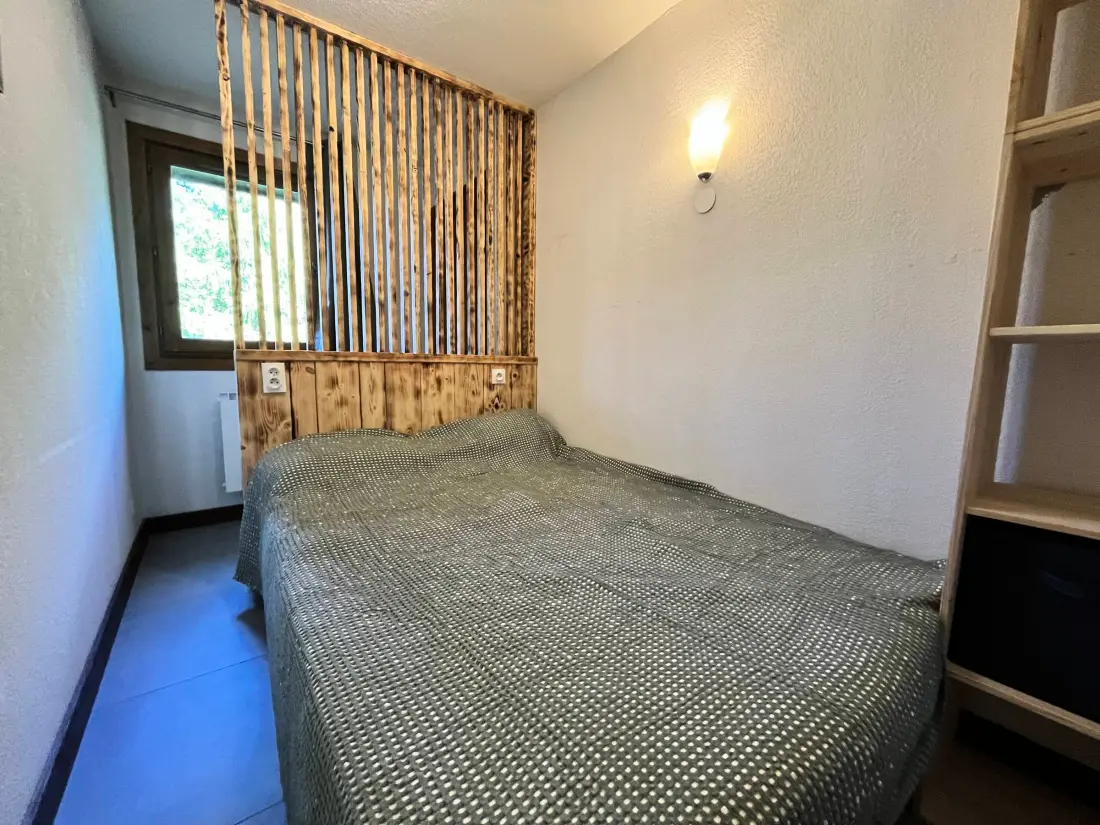 Location de Vacances Samoëns 263