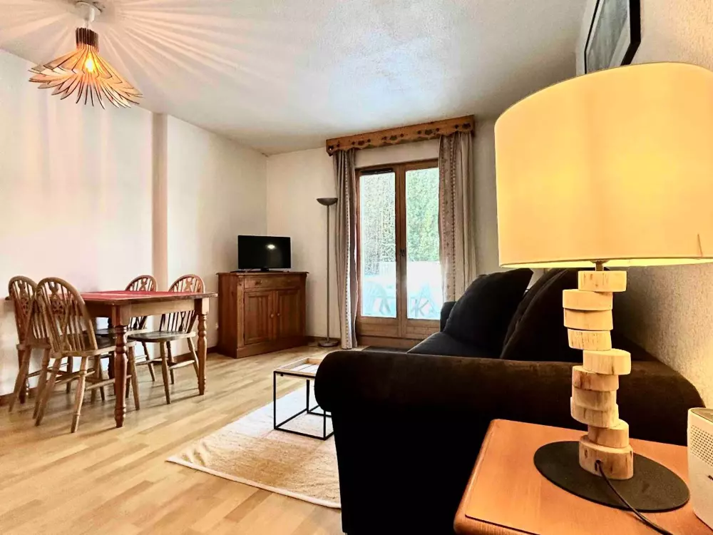 Location de Vacances Samoëns 271