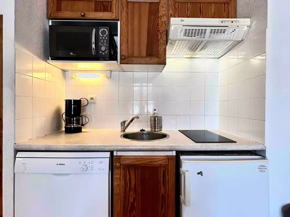 Location de Vacances Samoëns 271