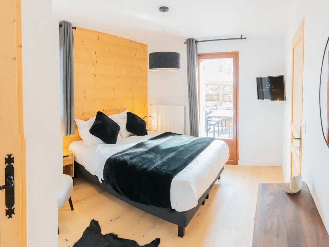 Location de Vacances Samoëns 283