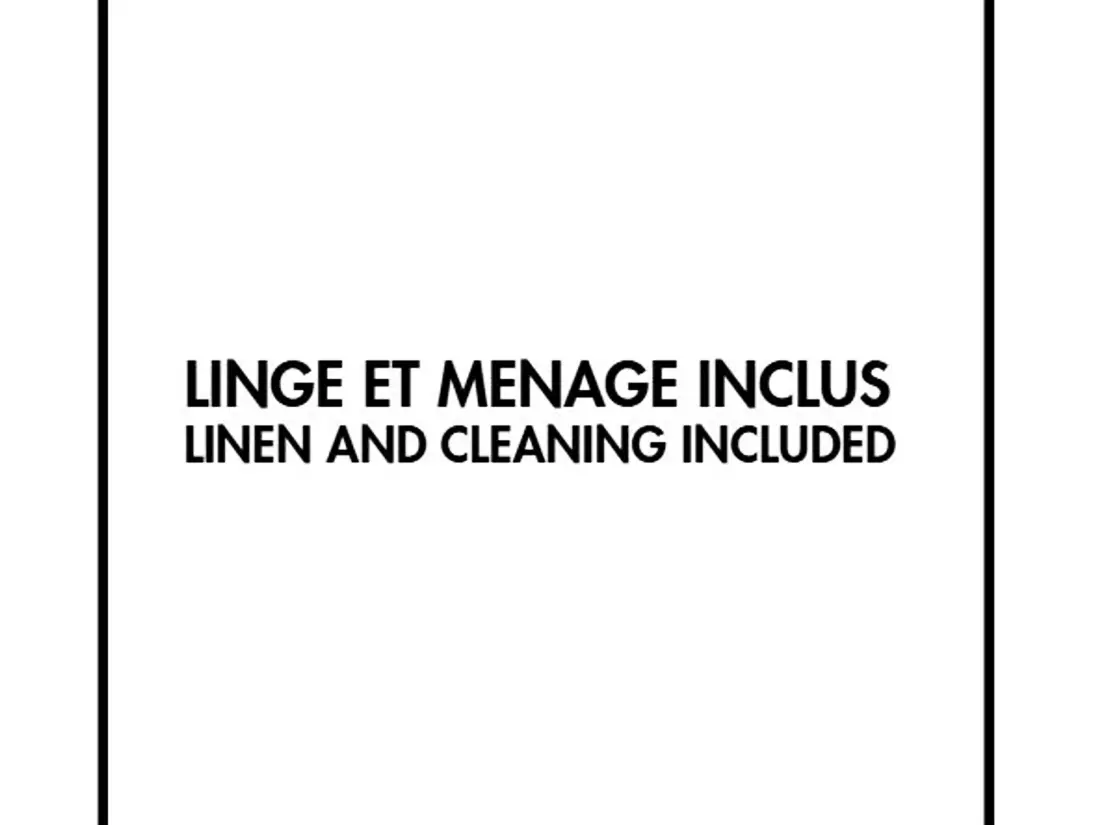 Location de Vacances Samoëns 286
