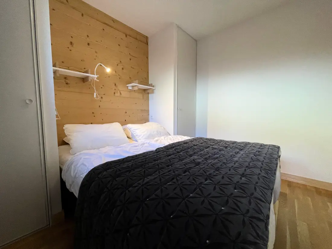 Location de Vacances Samoëns 287