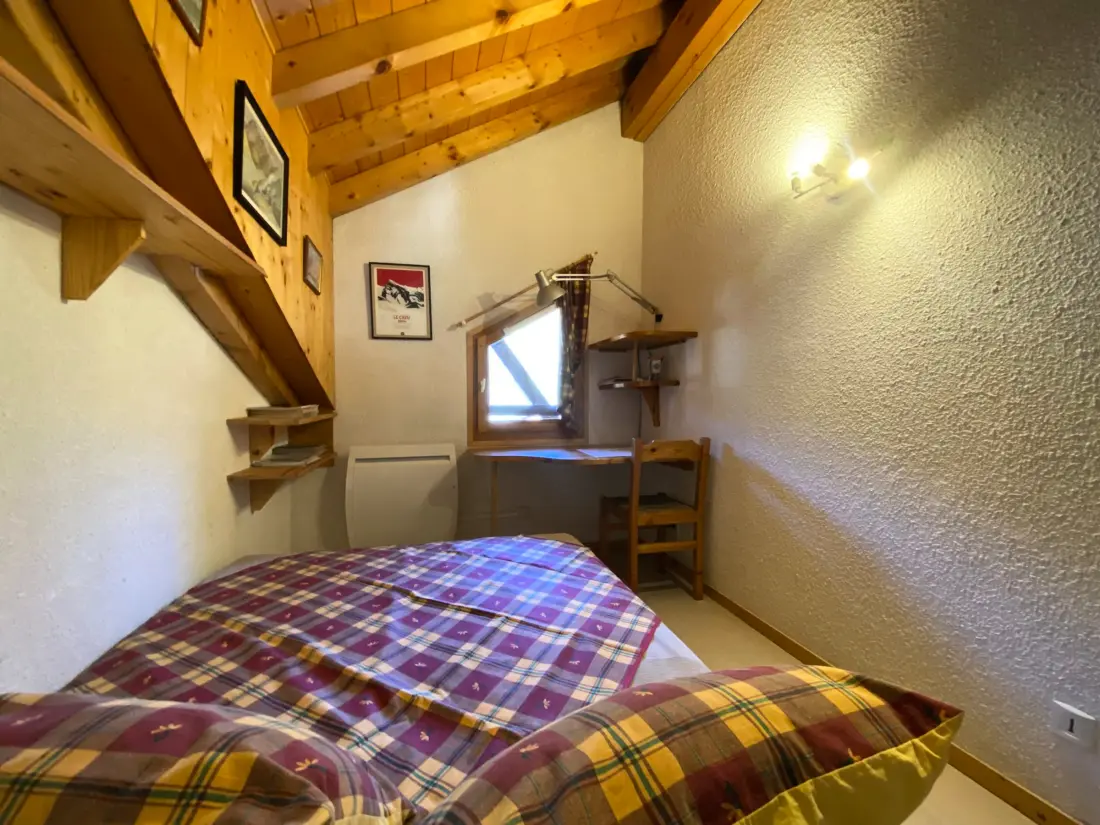 Location de Vacances Samoëns 291