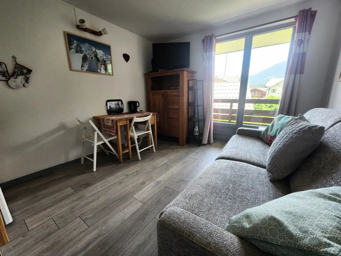 Location de Vacances Samoëns 292