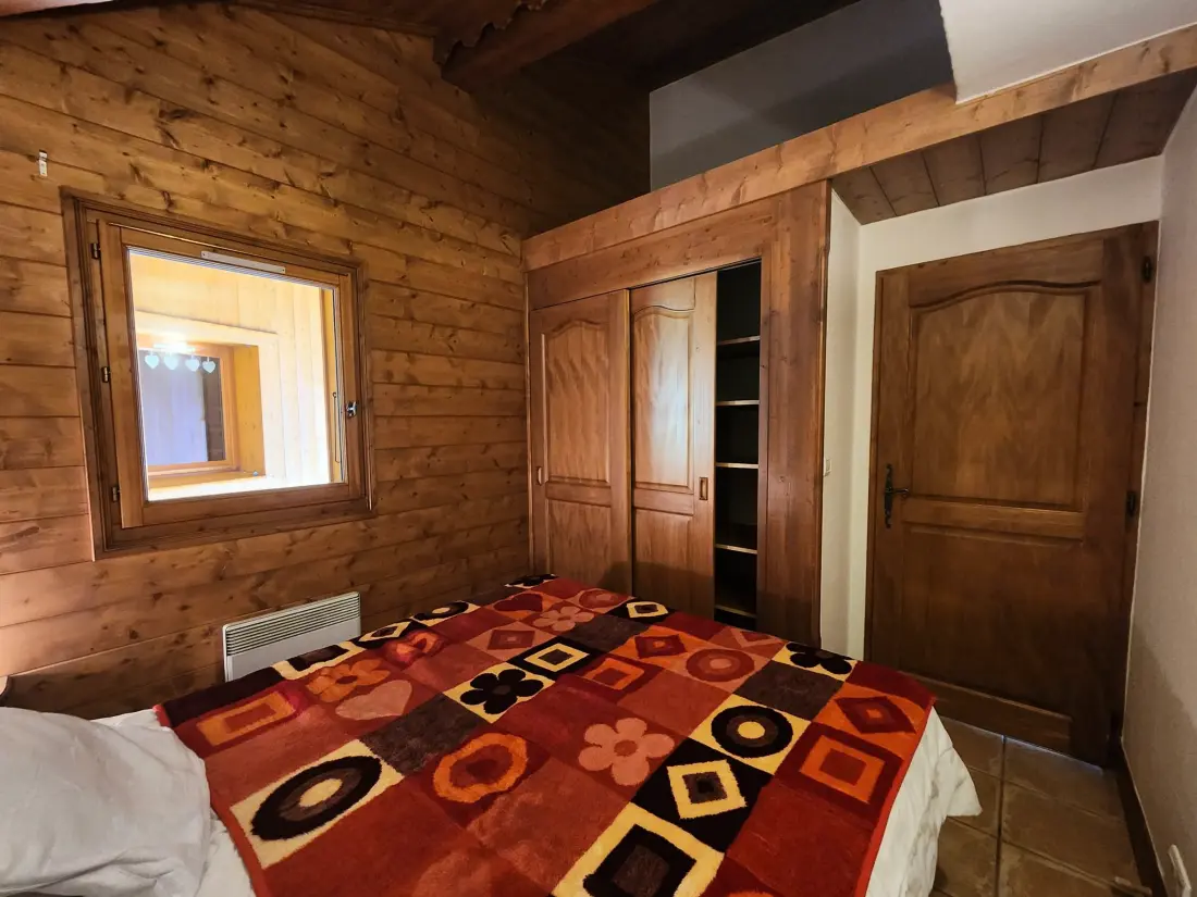 Location de Vacances Samoëns 301