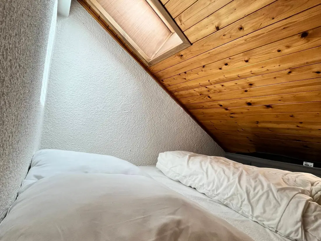 Location de Vacances Samoëns 310