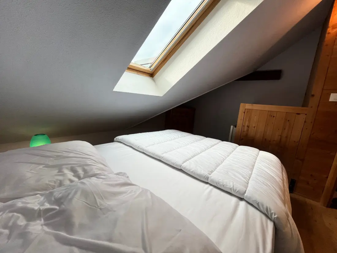 Location de Vacances Samoëns 312