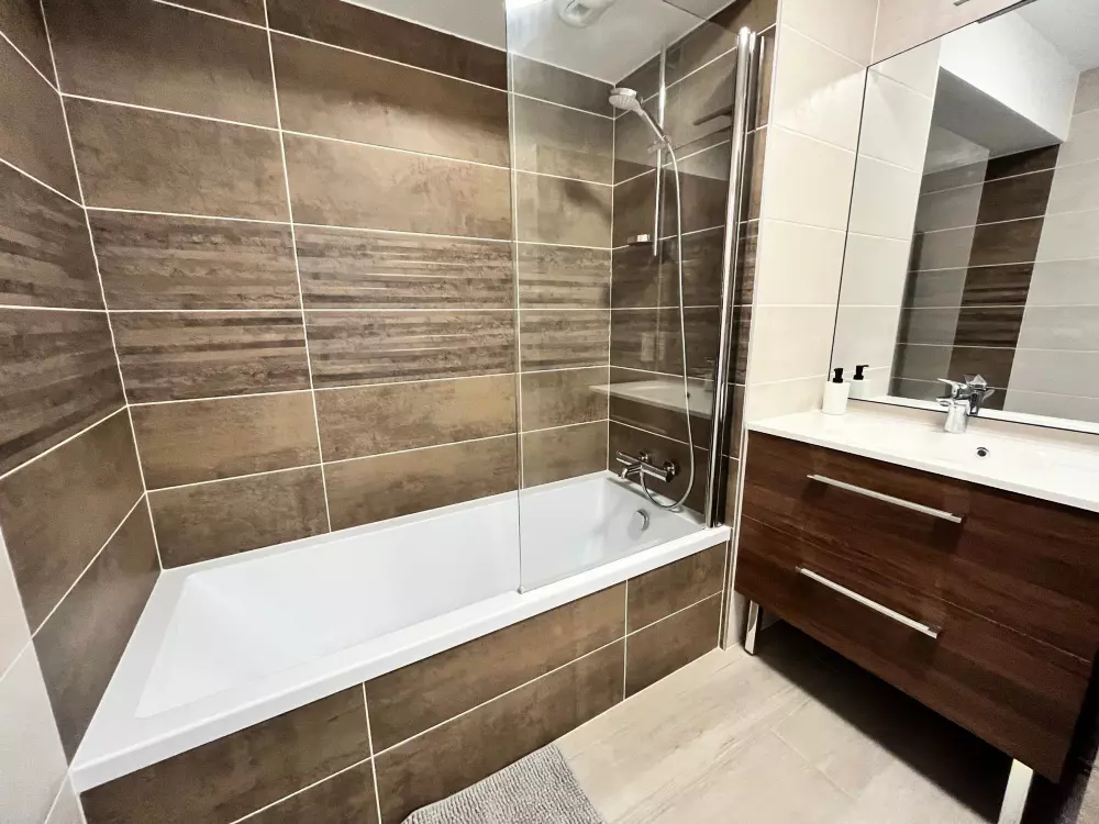 Location de Vacances Samoëns 315