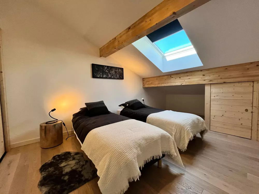 Location de Vacances Samoëns 315