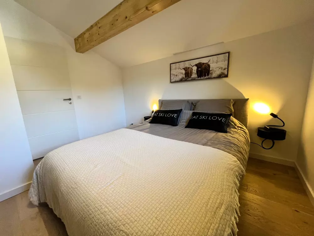 Location de Vacances Samoëns 315