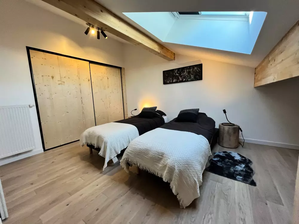 Location de Vacances Samoëns 315