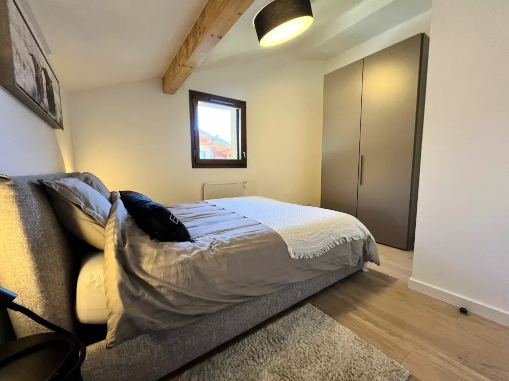 Location de Vacances Samoëns 315