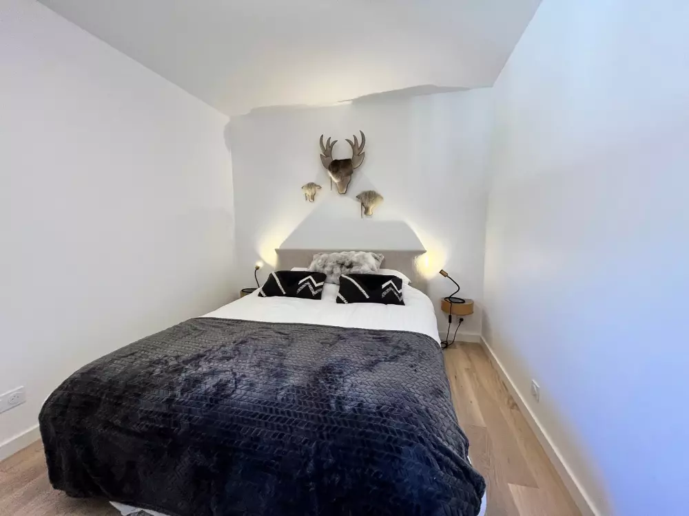 Location de Vacances Samoëns 315