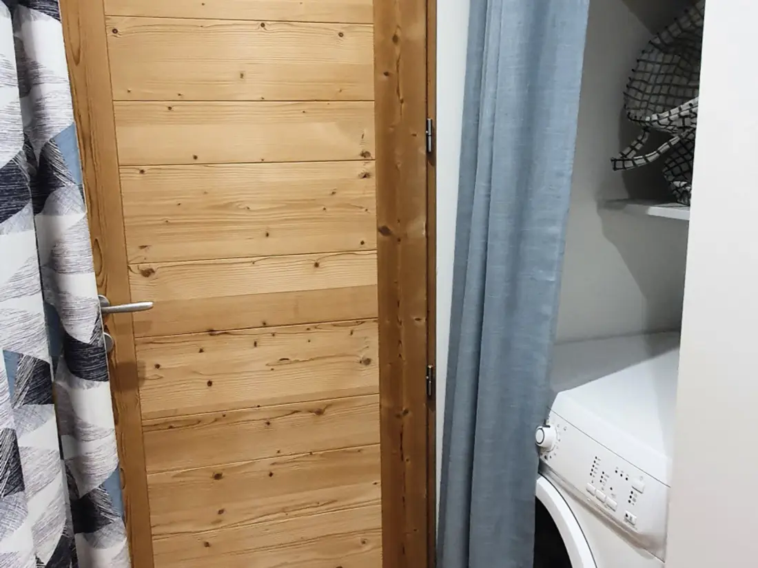 Location de Vacances Samoëns 326