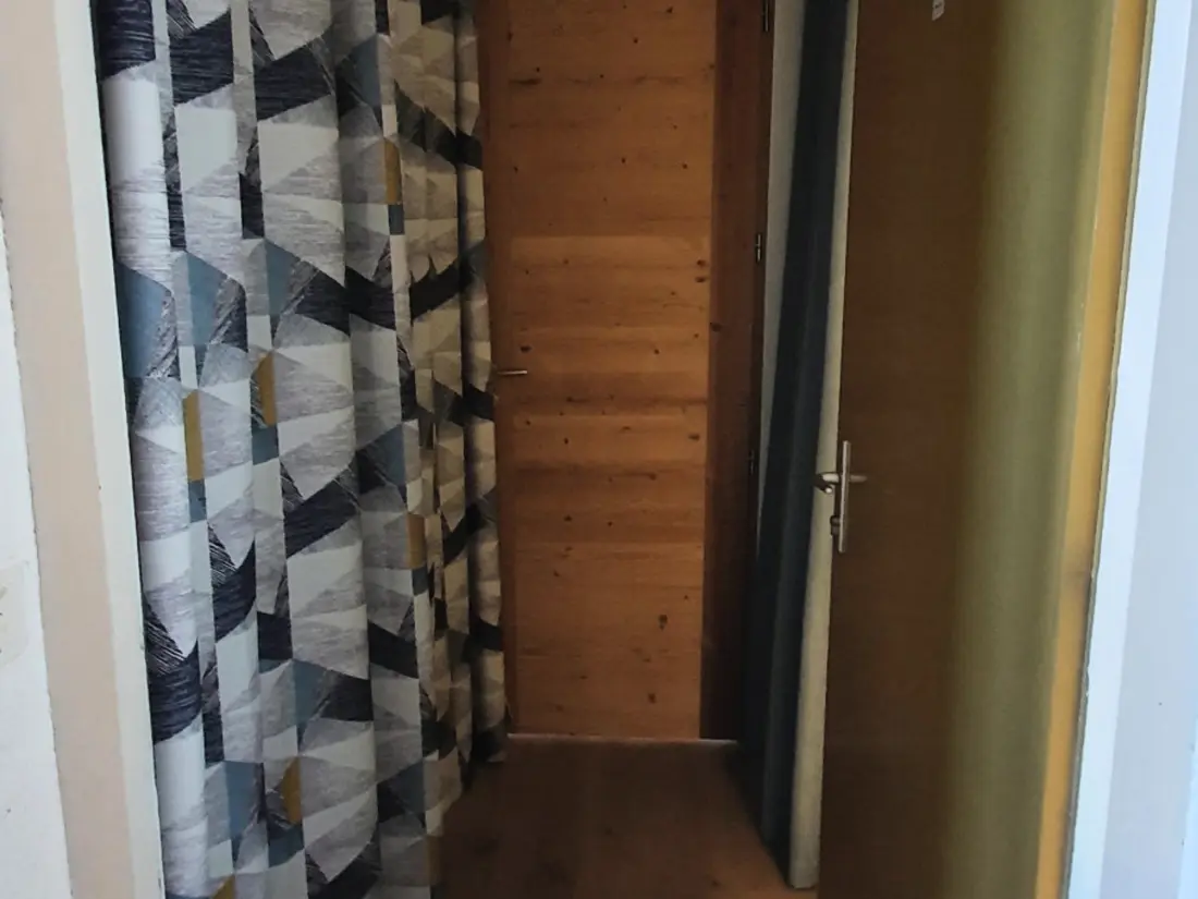 Location de Vacances Samoëns 326