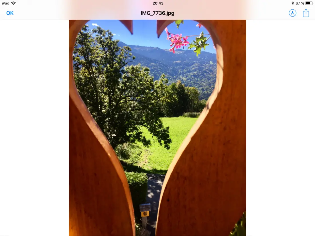Location de Vacances Samoëns 328