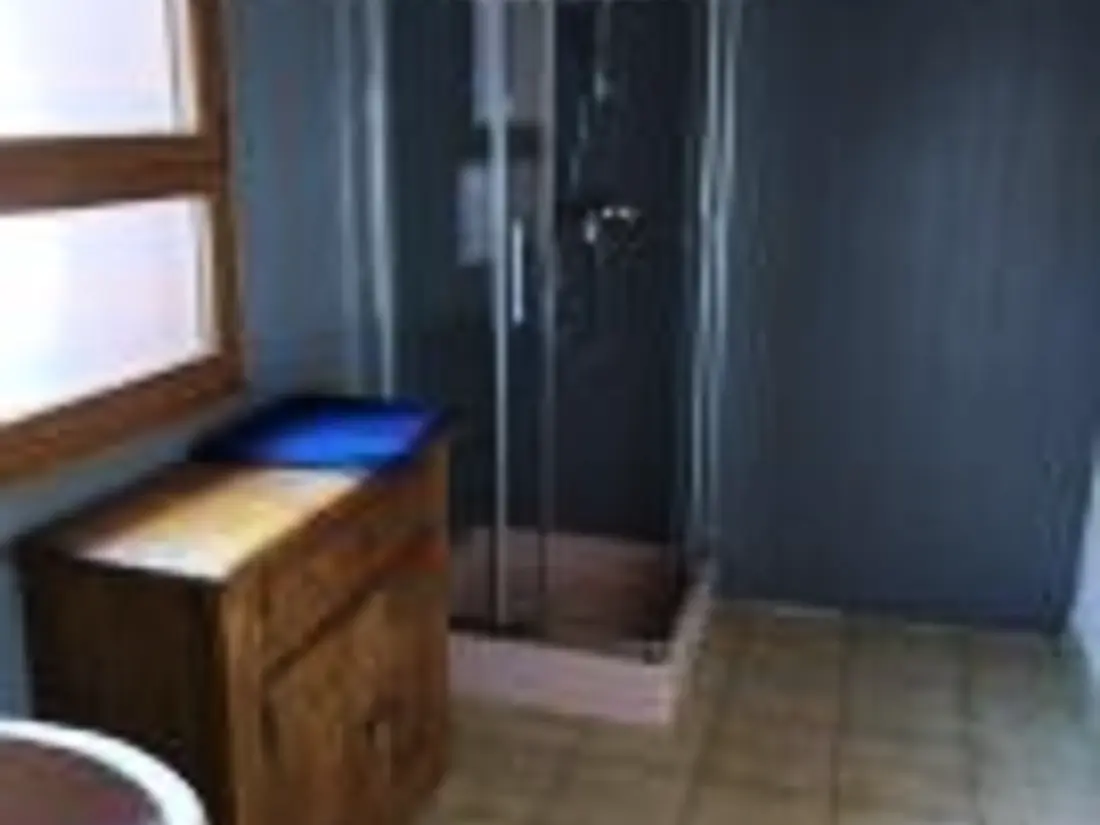 Location de Vacances Samoëns 330