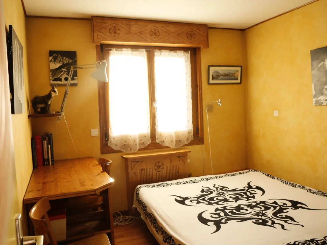 Location de Vacances Samoëns 331