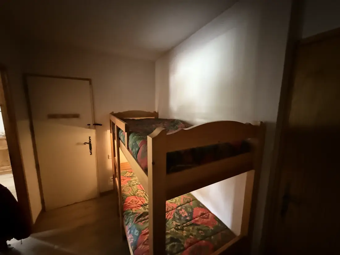 Location de Vacances Samoëns 352