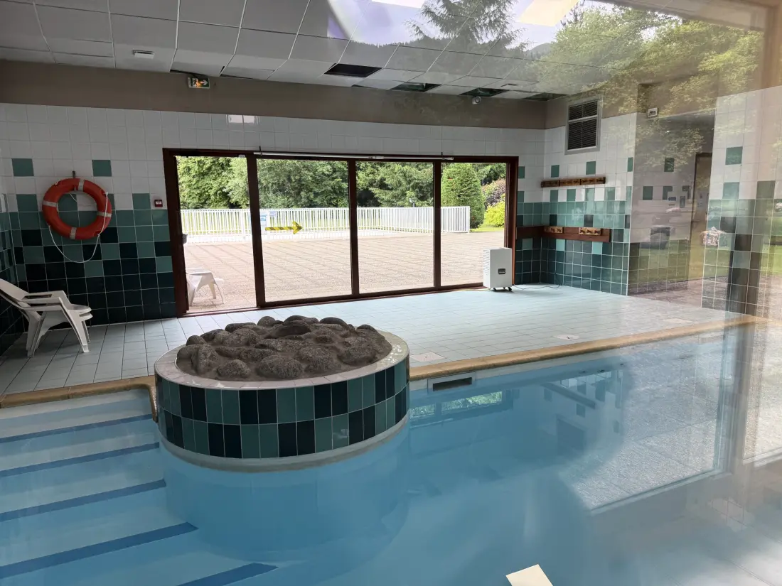 Location de Vacances Samoëns 352