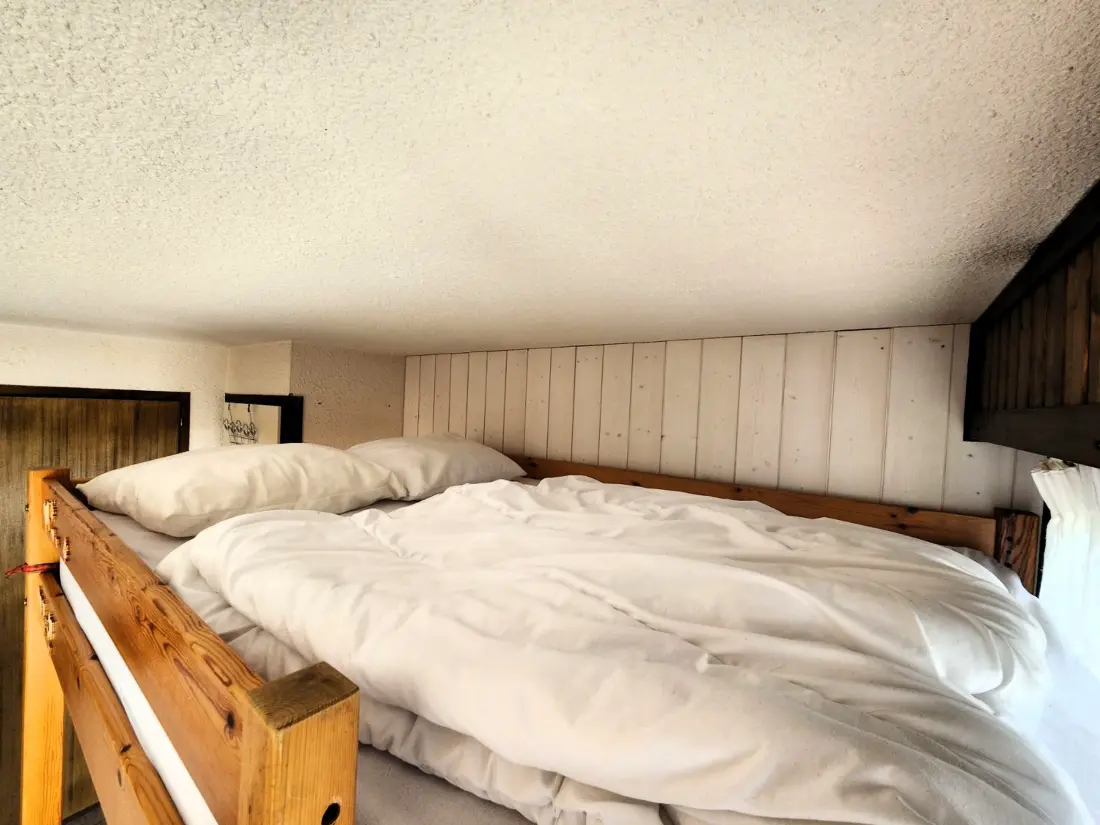 Location de Vacances Samoëns 372