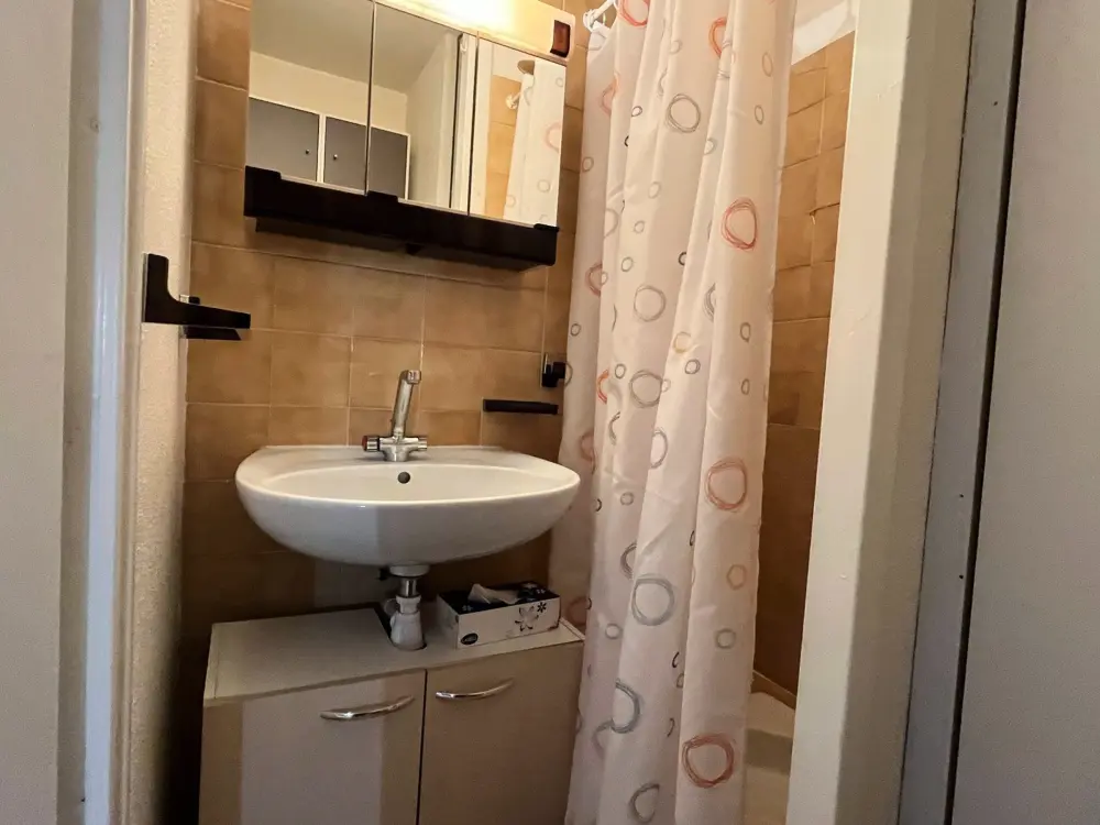 Location de Vacances Samoëns 41