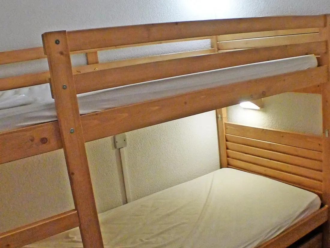 Location de Vacances Samoëns 42